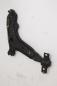 Preview: Gaspedal Skoda YETI 1K1721503BE 1,8 118 KW 160 PS Benzin 02-2011 gebraucht 3
