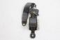 Preview: Sicherheitsgurt hinten links 8981005200LM Hyundai ATOS I
