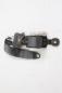 Preview: Sicherheitsgurt hinten links 8981005200LM Hyundai ATOS I