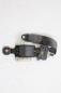 Preview: Sicherheitsgurt hinten links 8981005200LM Hyundai ATOS I