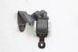 Preview: Sicherheitsgurt hinten rechts 8982005200LM Hyundai ATOS I