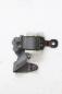 Preview: Sicherheitsgurt hinten rechts 8982005200LM Hyundai ATOS I