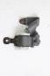Preview: Sicherheitsgurt hinten rechts 8982005200LM Hyundai ATOS I