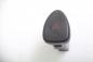 Preview: Schalter Warnblink 9336002000 Hyundai ATOS I