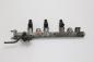 Preview: Einspritzventil 8531022600 Hyundai ATOS I