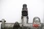 Preview: Einspritzventil 8531022600 Hyundai ATOS I