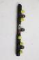 Preview: Drosselklappe Jeep COMMANDER 6420900270 3.0 160 KW 218 PS Diesel 12-2006 gebraucht 2