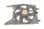Preview: Ventilator (am Kühler) 7700433728 Renault MEGANE 1 BA