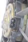 Preview: Ventilator (am Kühler) 7700433728 Renault MEGANE 1 BA