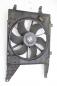 Preview: Ventilator (am Kühler) 7700433728 Renault MEGANE 1 BA