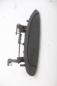 Preview: Sitzbank hinten VW TOURAN 1 1T0883106J 2. Reihe rechts 1T0883775F 10-2005 gebraucht 1