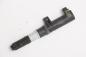 Preview: Heckklappenschloss Kia CARNIVAL 2 GQ 0K53Z62310 07-2004 gebraucht 3