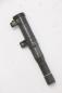 Preview: Heckklappenschloss Kia CARNIVAL 2 GQ 0K53Z62310 07-2004 gebraucht 2