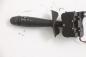Preview: Schalter Blinker 7700428227 Renault MEGANE 1 BA