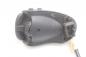 Preview: Schalter Radiobedienung 7700431450A Renault MEGANE 1 BA