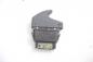 Preview: Hydraulikblock ABS Volvo S40 I 0273004125 BOSCH 30821397 30855799 1,7 04-1997 gebraucht 2