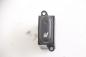 Preview: Schalter Sitzheizung 7700430216 Renault MEGANE 1 BA