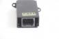 Preview: Scheinwerfer Mercedes A-KLASSE 160 links 1688200161 01-1999 gebraucht 2