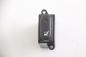 Preview: Schalter Sitzheizung 7700420217 Renault MEGANE 1 BA