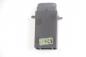 Preview: Heckdeckel Rover 75 RJ Schwarz 10-2001 gebraucht 1