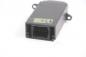 Preview: Schalter Sitzheizung 7700420217 Renault MEGANE 1 BA
