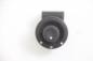 Preview: Schalter Spiegel 7700429992F Renault MEGANE 1 BA