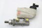 Preview: Hauptbremszylinder 7701206792 Renault MEGANE 1 BA