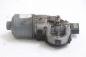 Preview: Scheibenwischermotor vorn 0390241502 Audi A3 8L