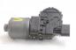 Preview: Scheibenwischermotor vorn 0390241502 Audi A3 8L