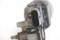 Preview: Scheibenwischermotor vorn 0390241502 Audi A3 8L