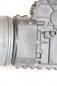 Preview: Scheibenwischermotor vorn 0390241502 Audi A3 8L
