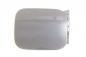 Preview: Tankklappe 8L0809905A Audi A3 8L