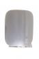 Preview: Tankklappe 8L0809905A Audi A3 8L