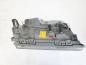 Preview: Scheinwerfer rechts 2018207661 Mercedes 190 W201