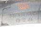 Preview: Abdeckung 2016905440 Mercedes 190 W201
