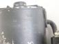 Preview: Anlasser 0031512801 Mercedes 190 W201