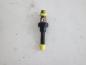 Preview: Einspritzventil 0000785623 Mercedes 190 W201