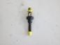 Preview: Einspritzventil 0000785623 Mercedes 190 W201