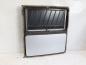 Preview: Schiebedach Stahl 1247802329 Mercedes 190 W201