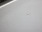 Preview: Schiebedach Stahl 1247802329 Mercedes 190 W201