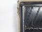 Preview: Schiebedach Stahl 1247802329 Mercedes 190 W201