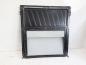 Preview: Schiebedach Stahl 1247802329 Mercedes 190 W201