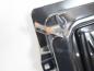 Preview: Schiebedach Stahl 1247802329 Mercedes 190 W201