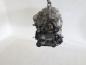 Preview: Getriebe Automatik 4 Gang 2012705301 Mercedes 190 W201