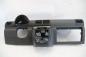 Preview: Fensterheber vorn rechts Volvo V40 30623449 mit Motor 11-1998 gebraucht 1
