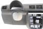 Preview: Fensterheber hinten links Jeep GRAND CHEROKEE 2 WJ 55363285AD 12-2004 gebraucht 2