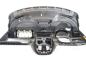 Preview: Armaturenbrett 5Z0857067 VW FOX