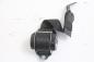 Preview: Sicherheitsgurt hinten links 5Z0857805C VW FOX
