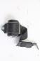 Preview: Antennenweiche Audi A4 Avant B7 8E9035225P 10-2005 gebraucht 1