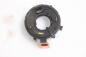 Preview: Airbag Wickelfeder 1J0959653E VW FOX